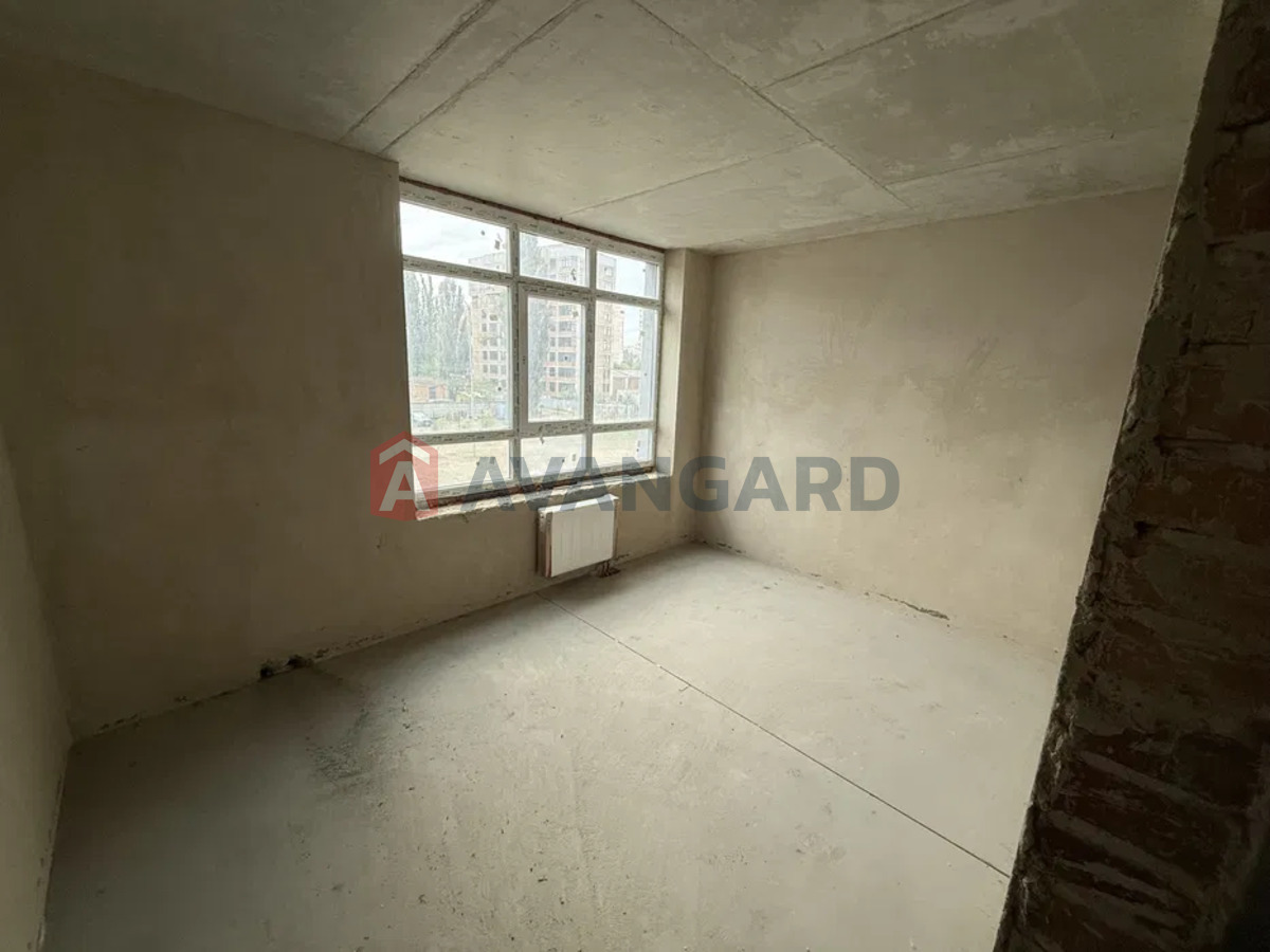 2 кім. квартира, 67/-/12 кв. м., 2/24 поверх фото 13 2 кім. квартира, 67/-/12 кв. м., 2/24 поверх фото 13