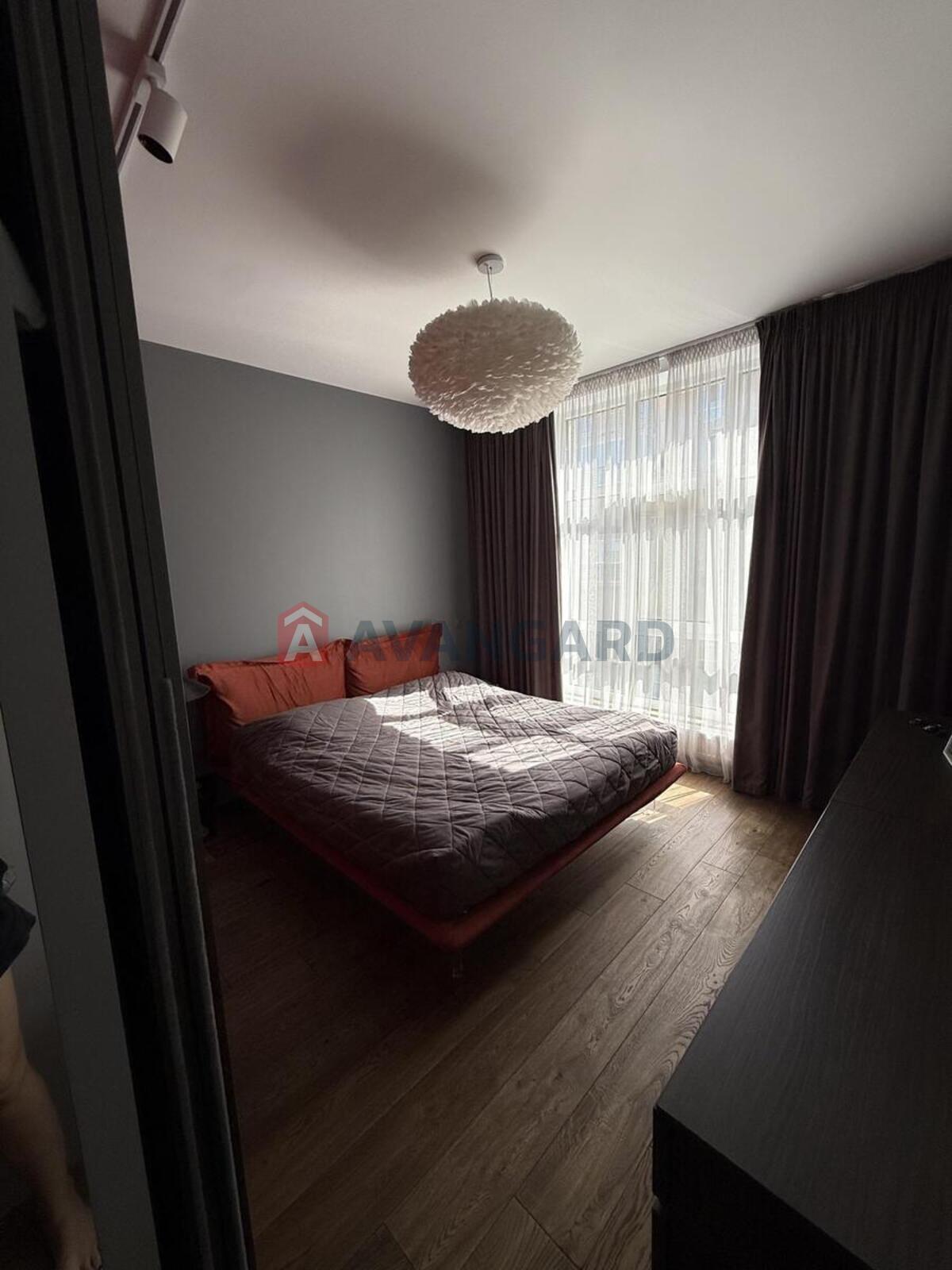 2 комн. квартира, 63/33/14 кв. м., 3/5 этаж фото 6 2 комн. квартира, 63/33/14 кв. м., 3/5 этаж фото 6
