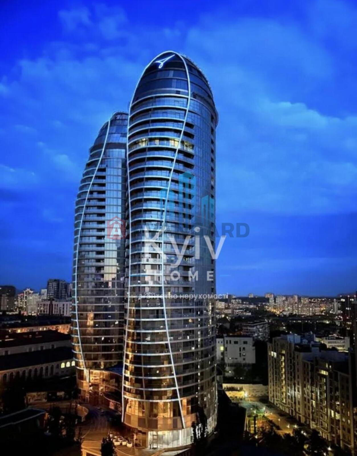 2 комн. квартира, 85/60/15 кв. м., 11/31 этаж фото 3 2 комн. квартира, 85/60/15 кв. м., 11/31 этаж фото 3