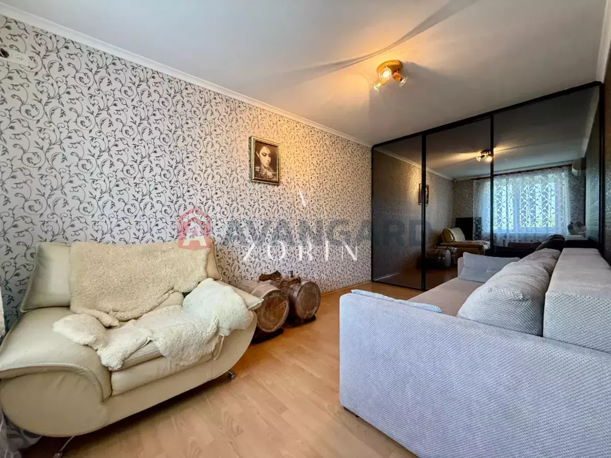 5 комн. квартира, 151/92/20 кв. м., 3/10 этаж фото 24 5 комн. квартира, 151/92/20 кв. м., 3/10 этаж фото 24