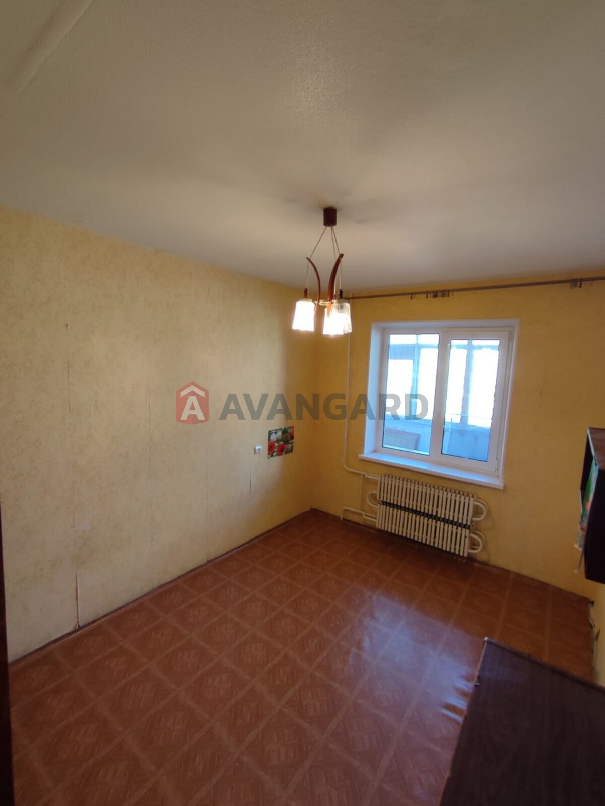 2 кім. квартира, 52/-/8 кв. м., 8/10 поверх фото 5 2 кім. квартира, 52/-/8 кв. м., 8/10 поверх фото 5