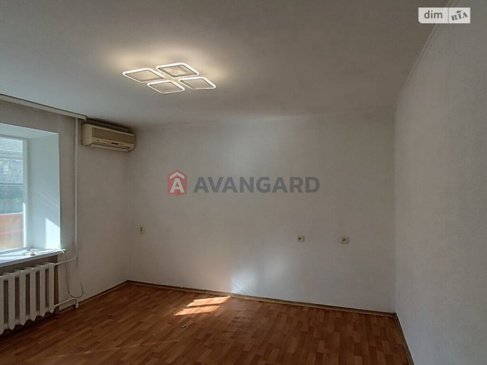 1 комн. квартира, 28/14/6 кв. м., 3/9 этаж фото 10 1 комн. квартира, 28/14/6 кв. м., 3/9 этаж фото 10