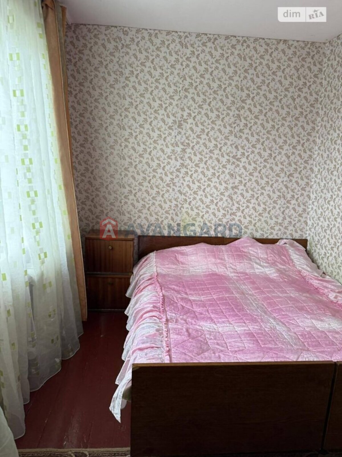 3 комн. квартира, 50/33/6 кв. м., 4/5 этаж фото 8 3 комн. квартира, 50/33/6 кв. м., 4/5 этаж фото 8