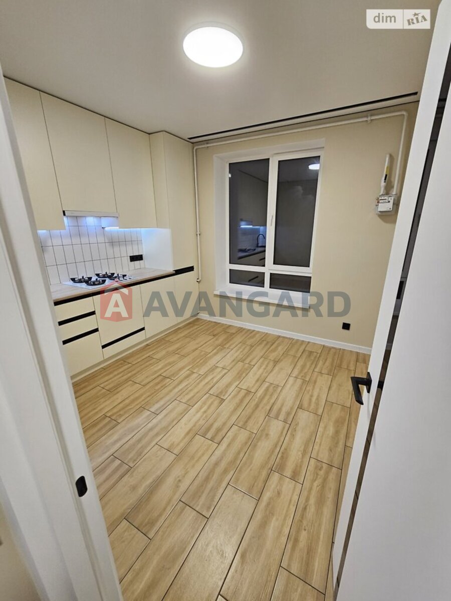 1 комн. квартира, 35/16/10 кв. м., 3/5 этаж фото 11 1 комн. квартира, 35/16/10 кв. м., 3/5 этаж фото 11