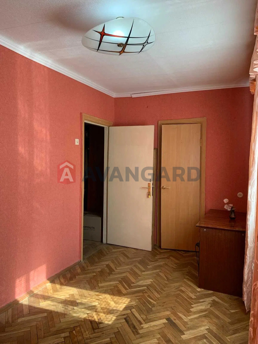 1 комн. квартира, 44/-/6 кв. м., 4/5 этаж фото 8 1 комн. квартира, 44/-/6 кв. м., 4/5 этаж фото 8