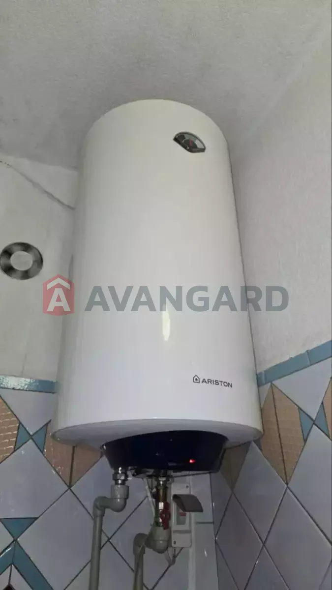 2 кім. квартира, 48/28/6 кв. м., 6/8 поверх фото 8 2 кім. квартира, 48/28/6 кв. м., 6/8 поверх фото 8