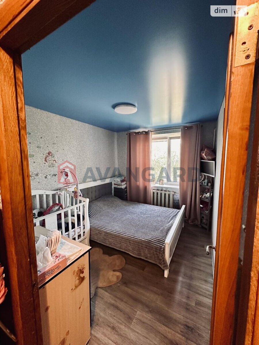 2 комн. квартира, 53/-/- кв. м., 4/5 этаж фото 13 2 комн. квартира, 53/-/- кв. м., 4/5 этаж фото 13