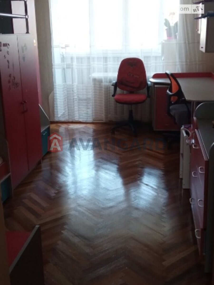 3 комн. квартира, 69/43/13 кв. м., 6/9 этаж фото 14 3 комн. квартира, 69/43/13 кв. м., 6/9 этаж фото 14