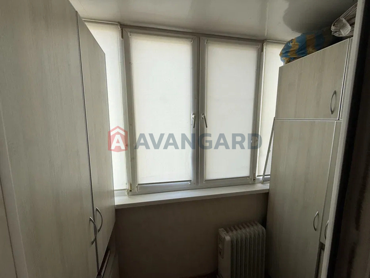 3 комн. квартира, 67/-/10 кв. м., 8/10 этаж фото 7 3 комн. квартира, 67/-/10 кв. м., 8/10 этаж фото 7