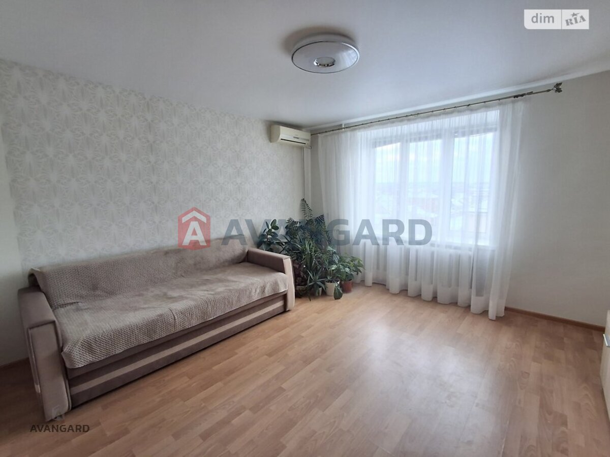 2 кім. квартира, 50/30/8 кв. м., 4/9 поверх фото 20 2 кім. квартира, 50/30/8 кв. м., 4/9 поверх фото 20