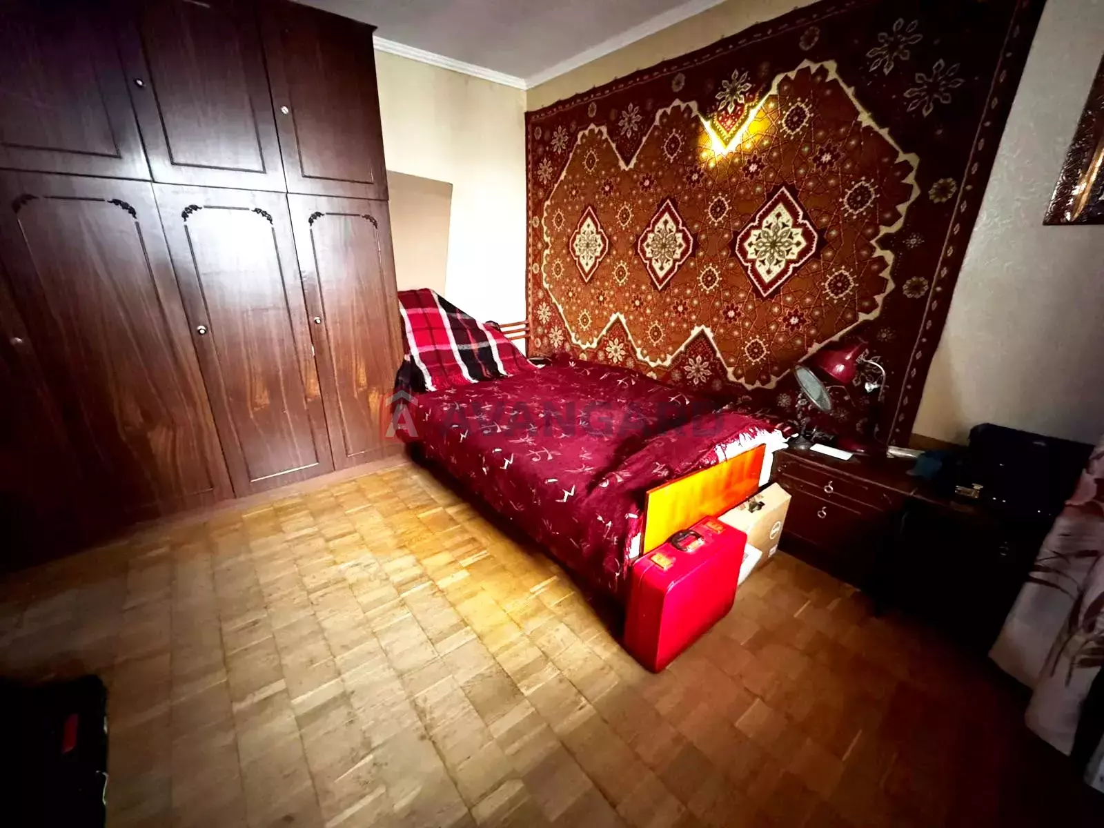 2 комн. квартира, 55/29/8 кв. м., 13/16 этаж фото 7 2 комн. квартира, 55/29/8 кв. м., 13/16 этаж фото 7