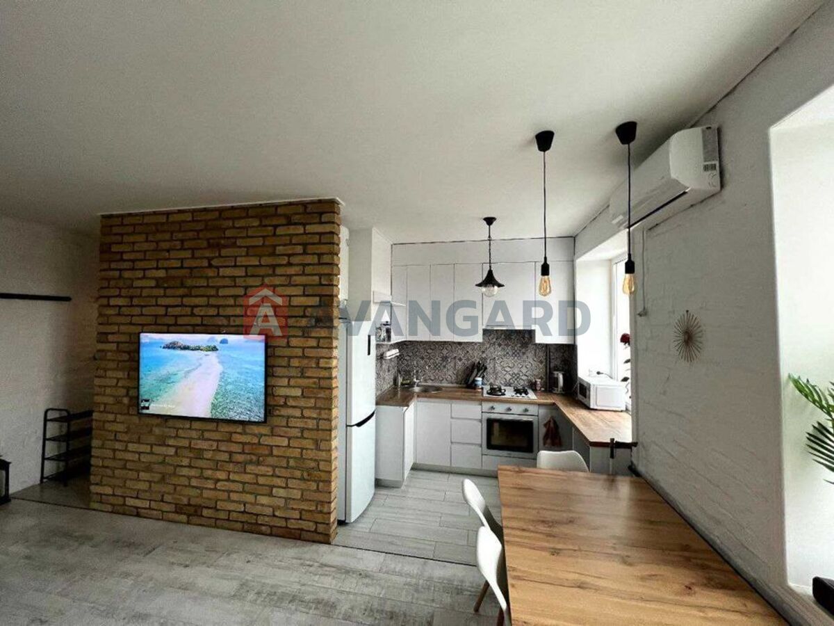 3 комн. квартира, 61/-/6 кв. м., 5/5 этаж фото 4 3 комн. квартира, 61/-/6 кв. м., 5/5 этаж фото 4