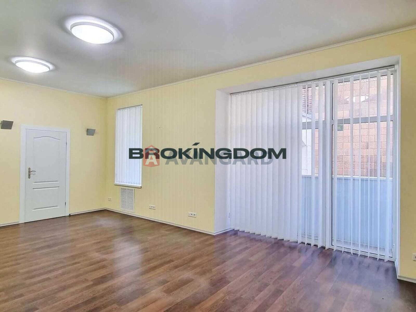 2 комн. квартира, 75/51/10 кв. м., 2/8 этаж фото 3 2 комн. квартира, 75/51/10 кв. м., 2/8 этаж фото 3
