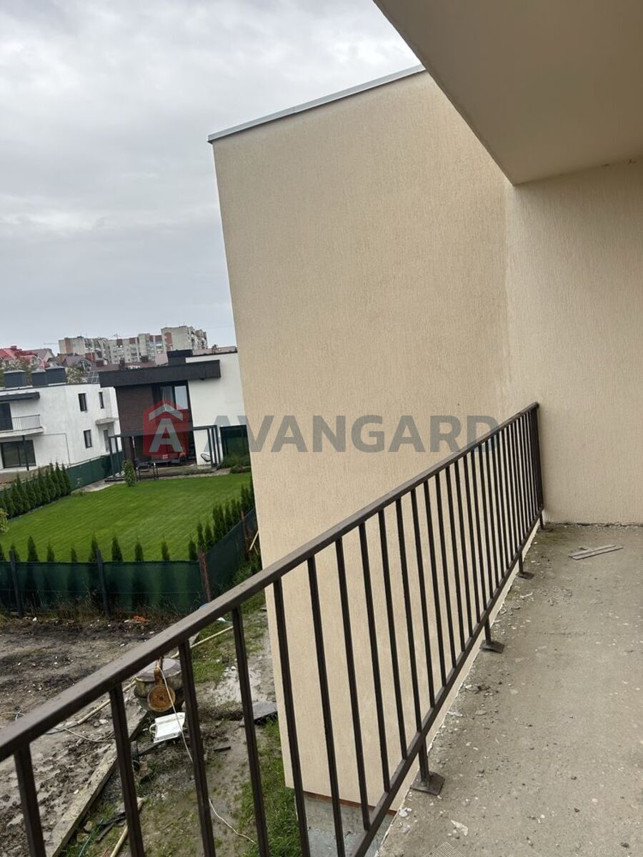 4 комн. квартира, 140/-/20 кв. м., 2/2 этаж фото 6 4 комн. квартира, 140/-/20 кв. м., 2/2 этаж фото 6