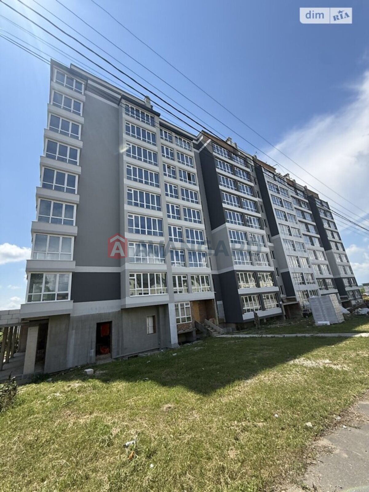 3 комн. квартира, 88/-/- кв. м., 4/9 этаж фото 6 3 комн. квартира, 88/-/- кв. м., 4/9 этаж фото 6