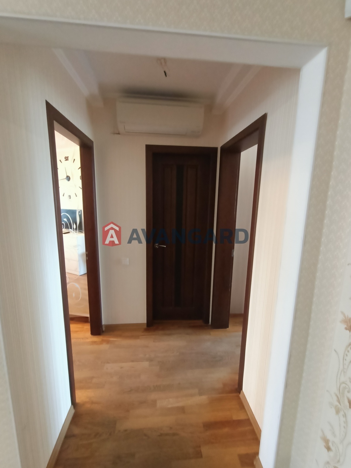 3 кім. квартира, 72/-/10 кв. м., 2/9 поверх фото 15 3 кім. квартира, 72/-/10 кв. м., 2/9 поверх фото 15