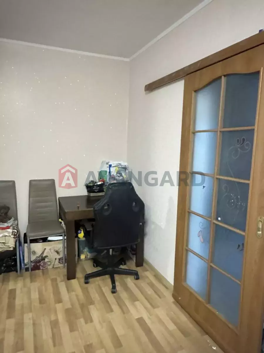 1 комн. квартира, 37/-/9 кв. м., 11/16 этаж фото 10 1 комн. квартира, 37/-/9 кв. м., 11/16 этаж фото 10