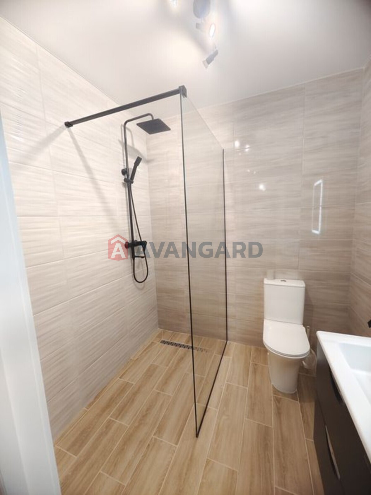 1 комн. квартира, 47,7/14/17 кв. м., 1/10 этаж фото 11 1 комн. квартира, 47,7/14/17 кв. м., 1/10 этаж фото 11