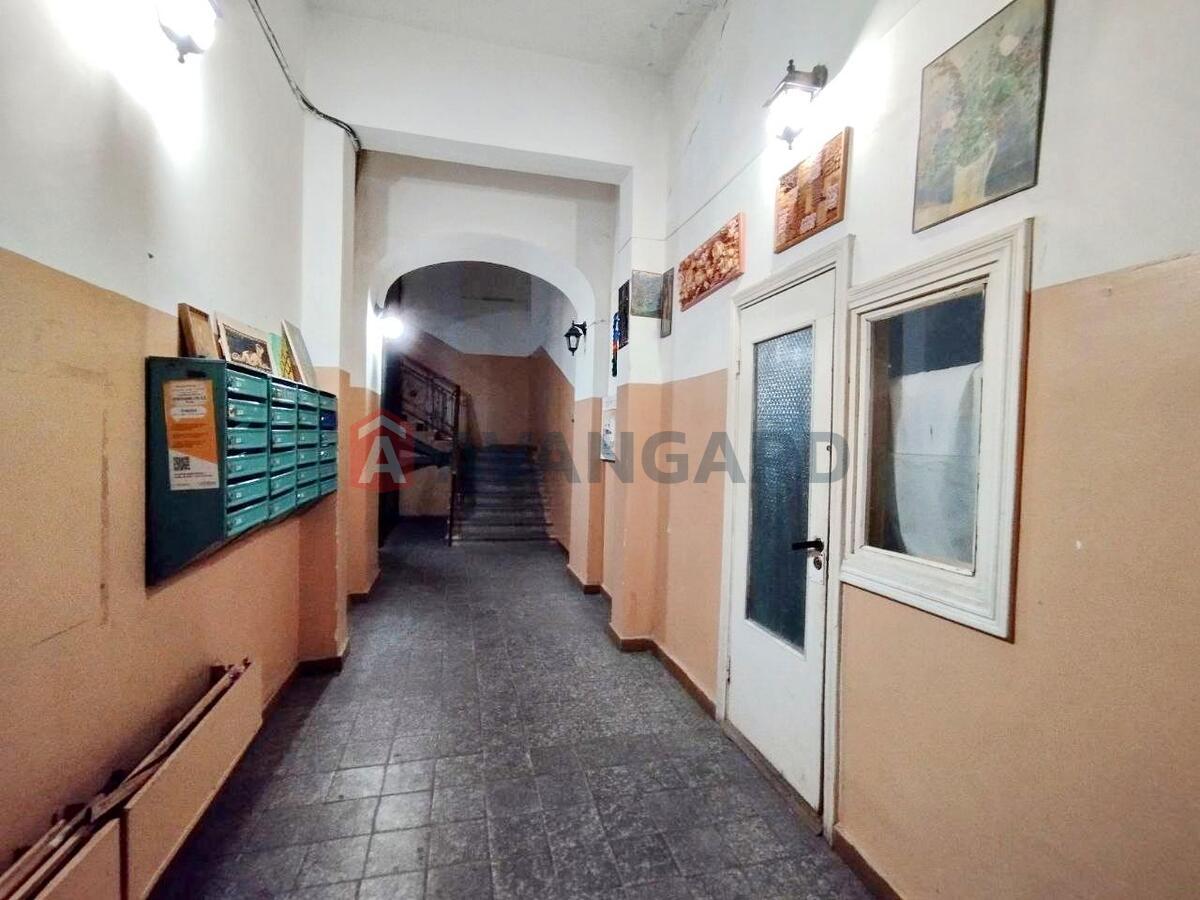3 комн. квартира, 99.6/63.1/13 кв. м., 5/6 этаж фото 16 3 комн. квартира, 99.6/63.1/13 кв. м., 5/6 этаж фото 16
