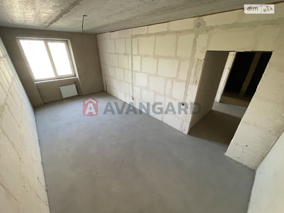 2 комн. квартира, 78/42/20 кв. м., 5/12 этаж фото 25 2 комн. квартира, 78/42/20 кв. м., 5/12 этаж фото 25