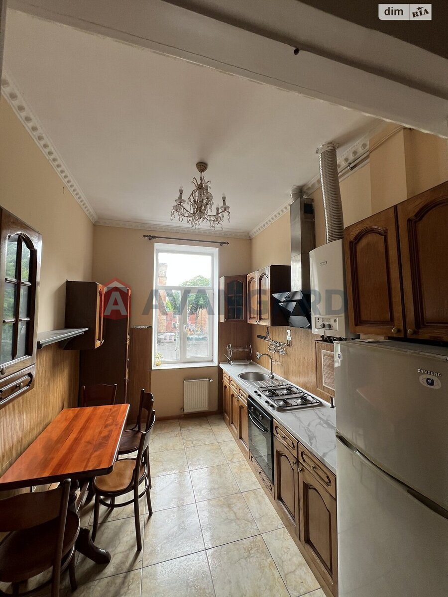 3 комн. квартира, 84/-/6 кв. м., 3/3 этаж фото 5 3 комн. квартира, 84/-/6 кв. м., 3/3 этаж фото 5