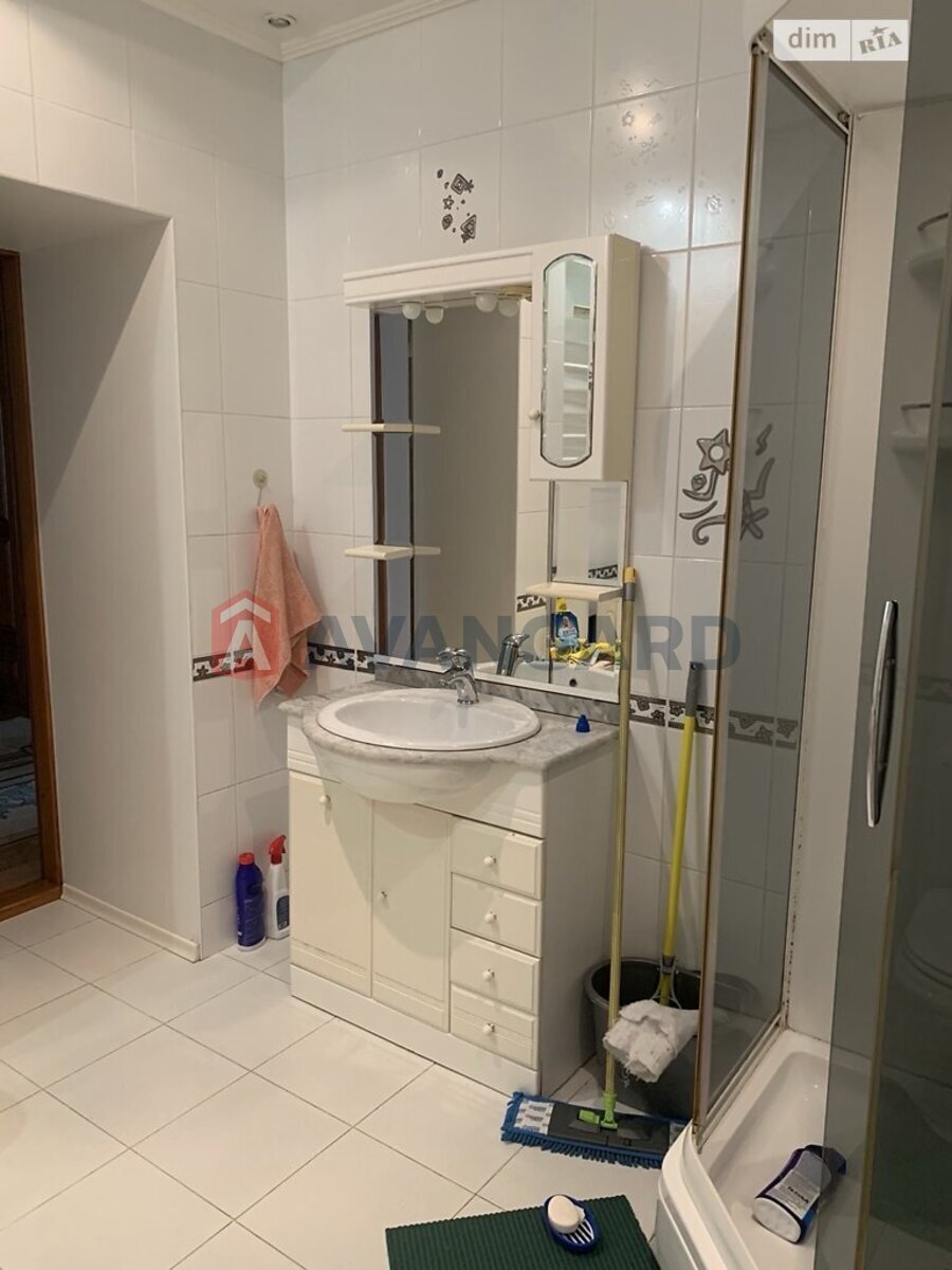 3 комн. квартира, 74/-/12 кв. м., 1/5 этаж фото 7 3 комн. квартира, 74/-/12 кв. м., 1/5 этаж фото 7