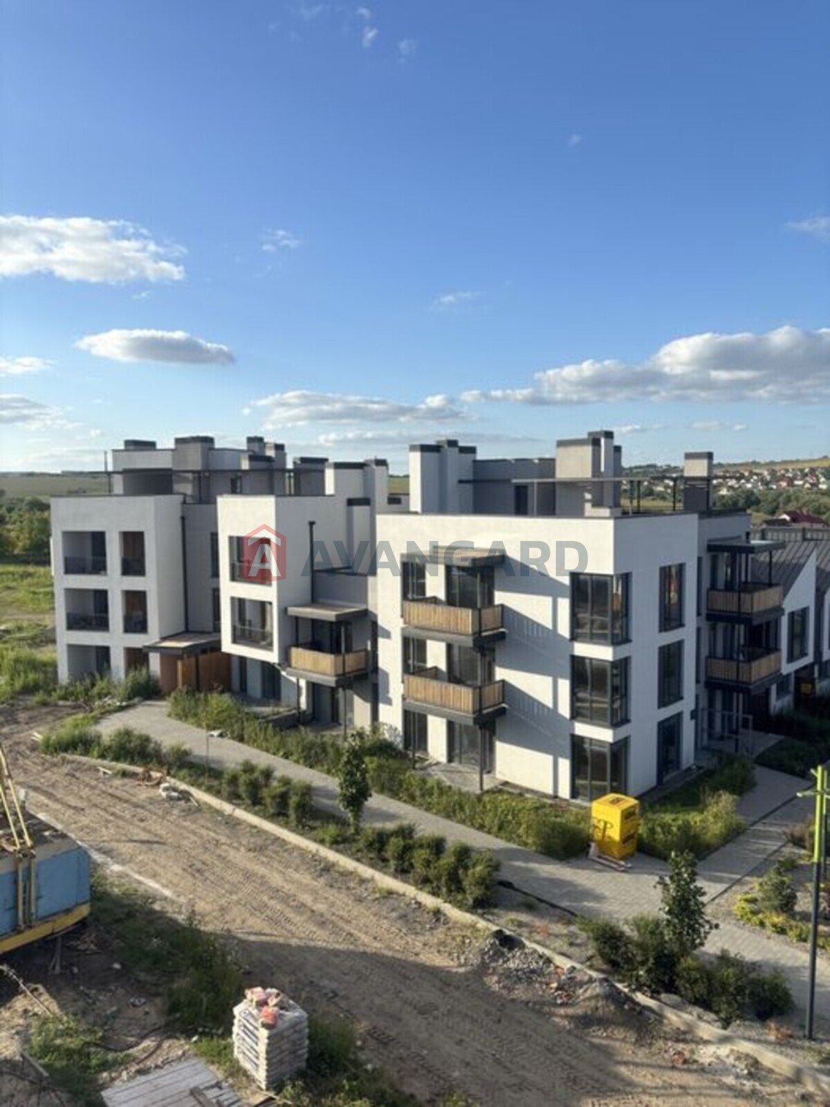 1 комн. квартира, 51/-/20 кв. м., 2/3 этаж фото 1 1 комн. квартира, 51/-/20 кв. м., 2/3 этаж фото 1