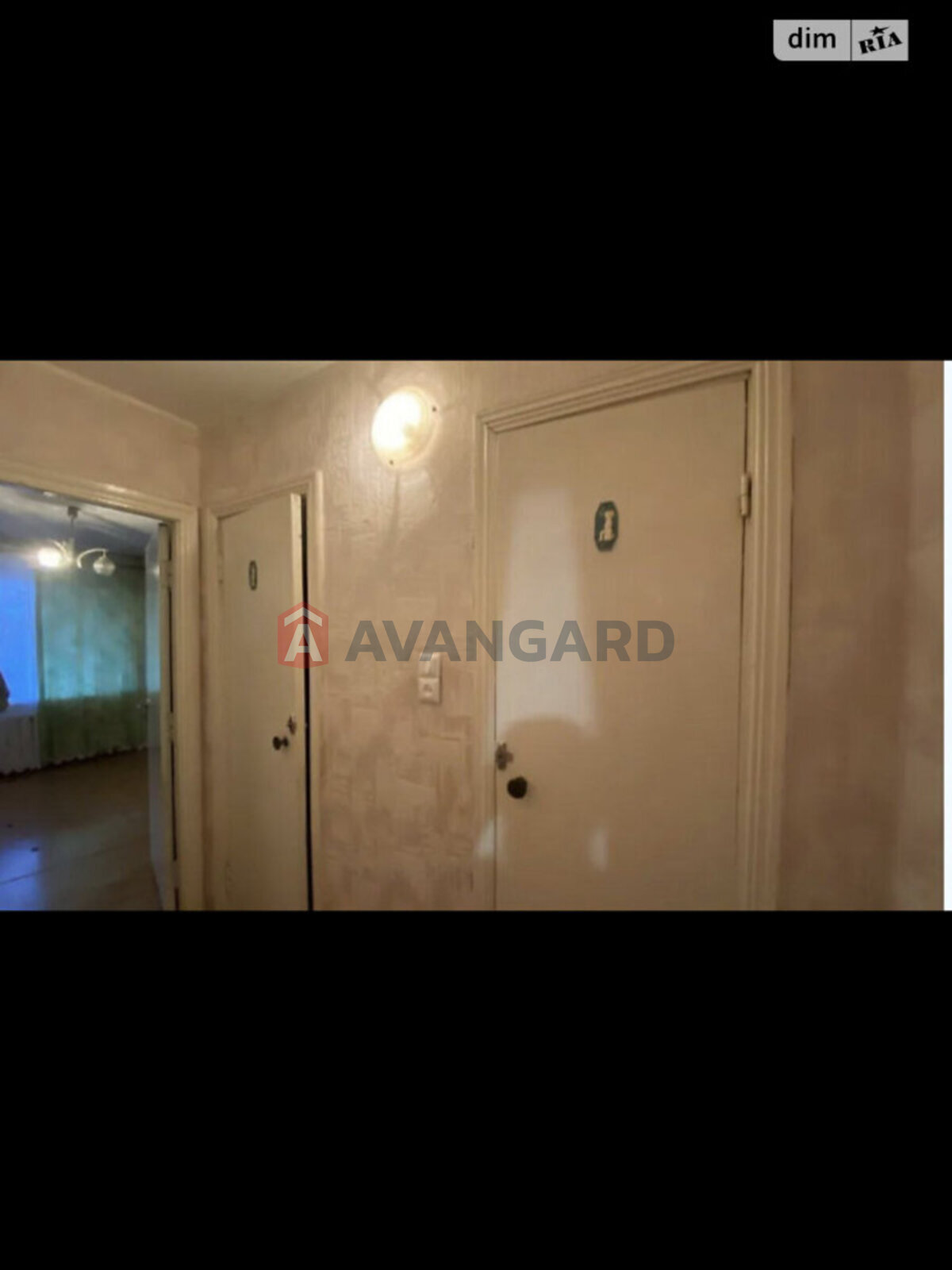 3 кім. квартира, 70/64/- кв. м., 1/9 поверх фото 10 3 кім. квартира, 70/64/- кв. м., 1/9 поверх фото 10