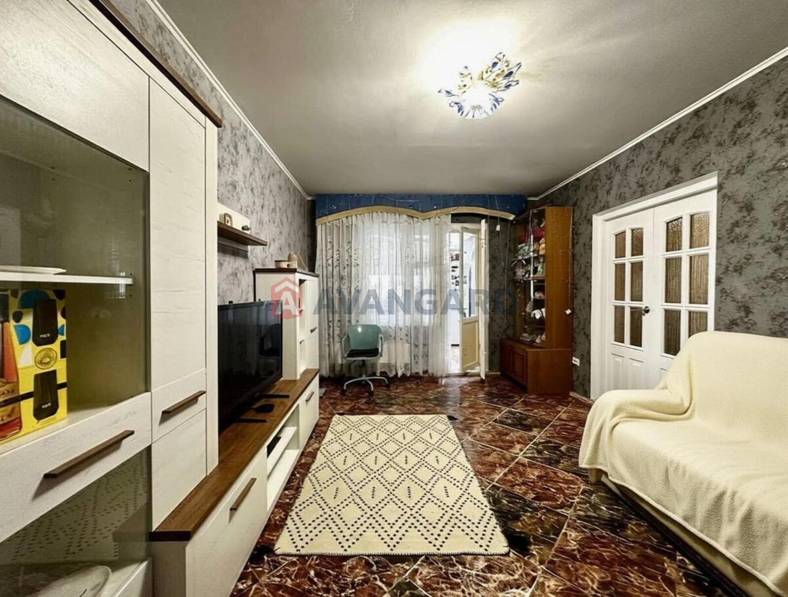 3 комн. квартира, 84/46/15 кв. м., 4/15 этаж фото 9 3 комн. квартира, 84/46/15 кв. м., 4/15 этаж фото 9