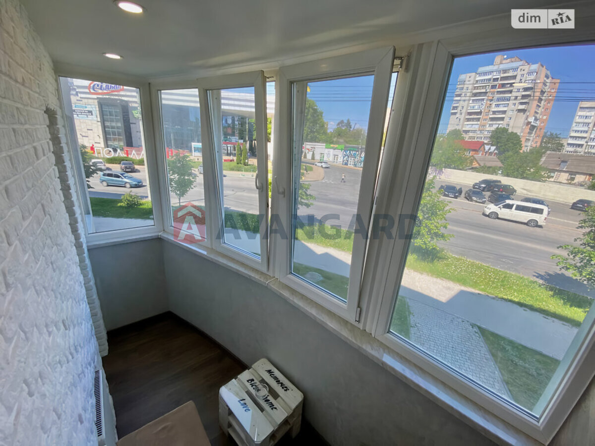 3 комн. квартира, 90/43/- кв. м., 2/9 этаж фото 18 3 комн. квартира, 90/43/- кв. м., 2/9 этаж фото 18