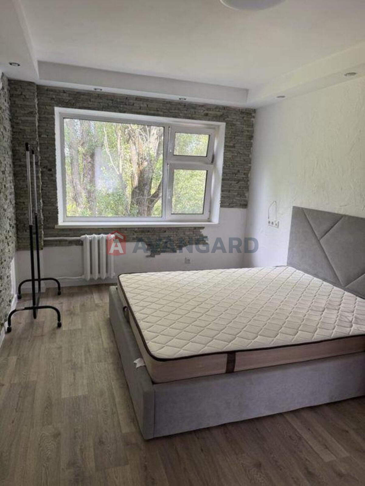 2 комн. квартира, 47/-/5 кв. м., 4/5 этаж фото 9 2 комн. квартира, 47/-/5 кв. м., 4/5 этаж фото 9
