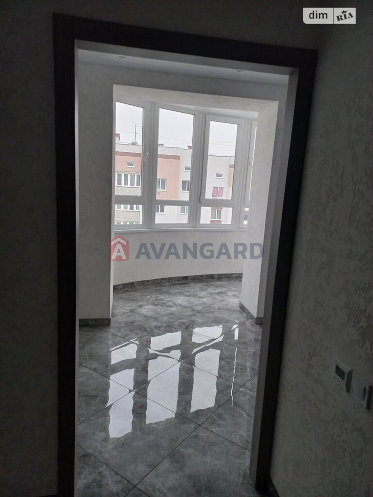 1 кім. квартира, 35/16/8 кв. м., 8/8 поверх фото 23 1 кім. квартира, 35/16/8 кв. м., 8/8 поверх фото 23