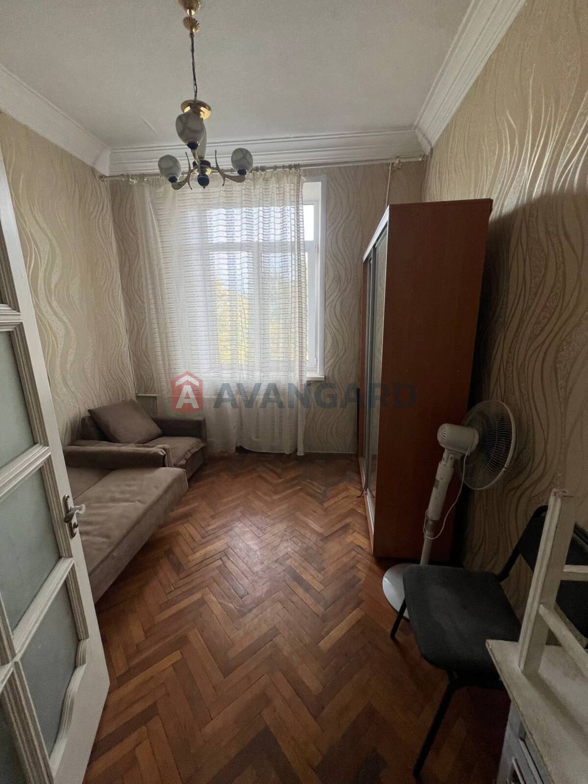 2 кім. квартира, 50/-/9 кв. м., 5/5 поверх фото 13 2 кім. квартира, 50/-/9 кв. м., 5/5 поверх фото 13