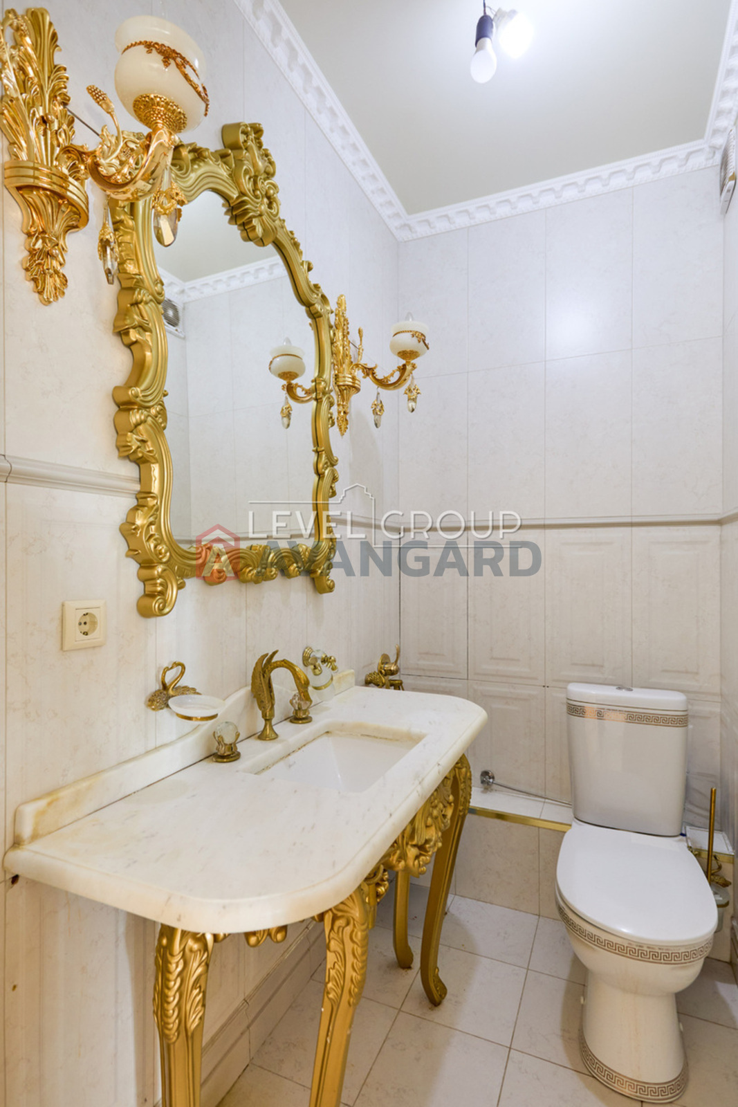 4 комн. квартира, 133/80/35 кв. м., 5/6 этаж фото 14 4 комн. квартира, 133/80/35 кв. м., 5/6 этаж фото 14