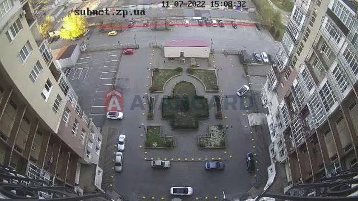 3 комн. квартира, 79/-/19 кв. м., 4/9 этаж фото 1 3 комн. квартира, 79/-/19 кв. м., 4/9 этаж фото 1