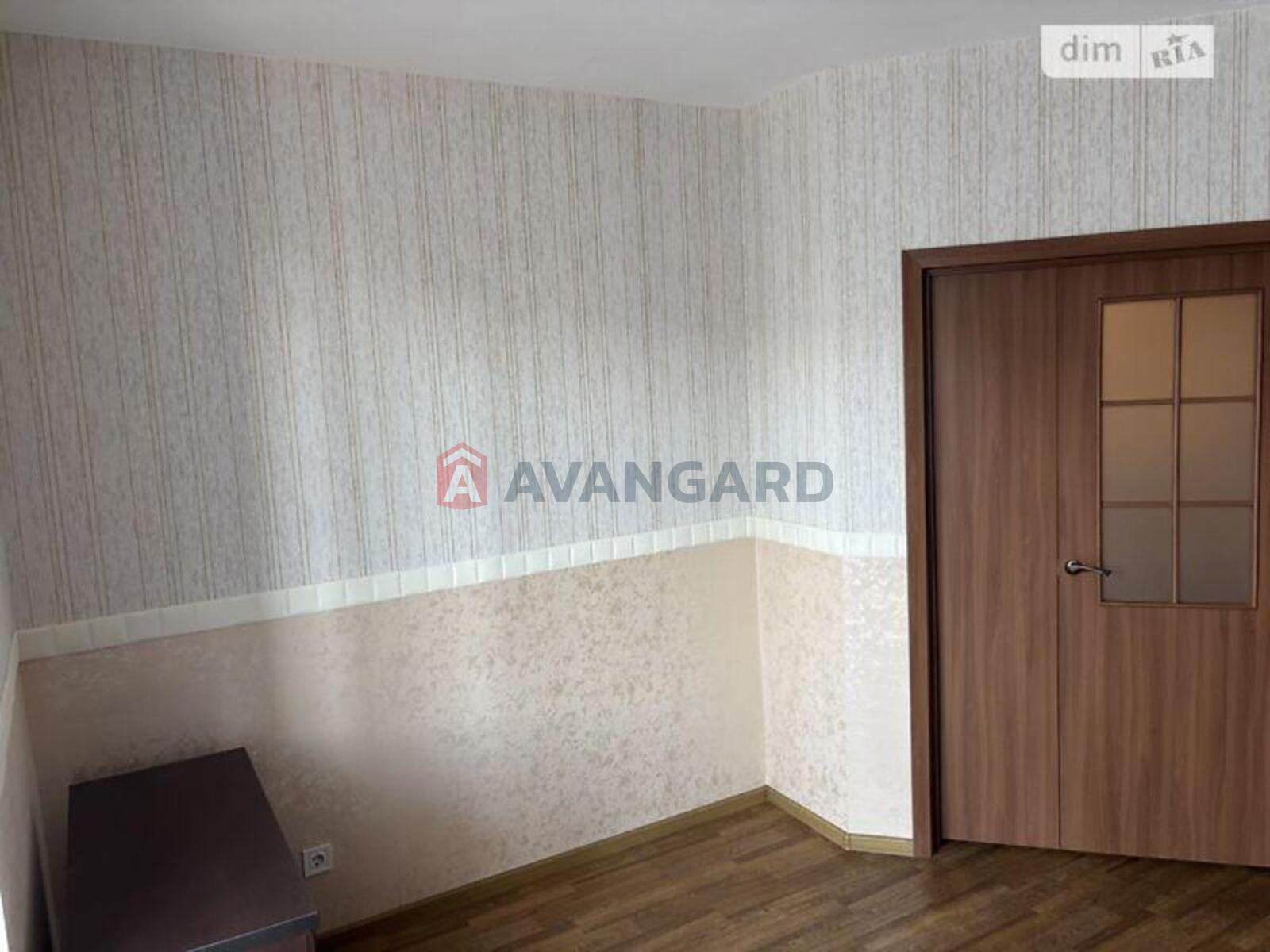 1 комн. квартира, 40/17/9 кв. м., 5/8 этаж фото 11 1 комн. квартира, 40/17/9 кв. м., 5/8 этаж фото 11
