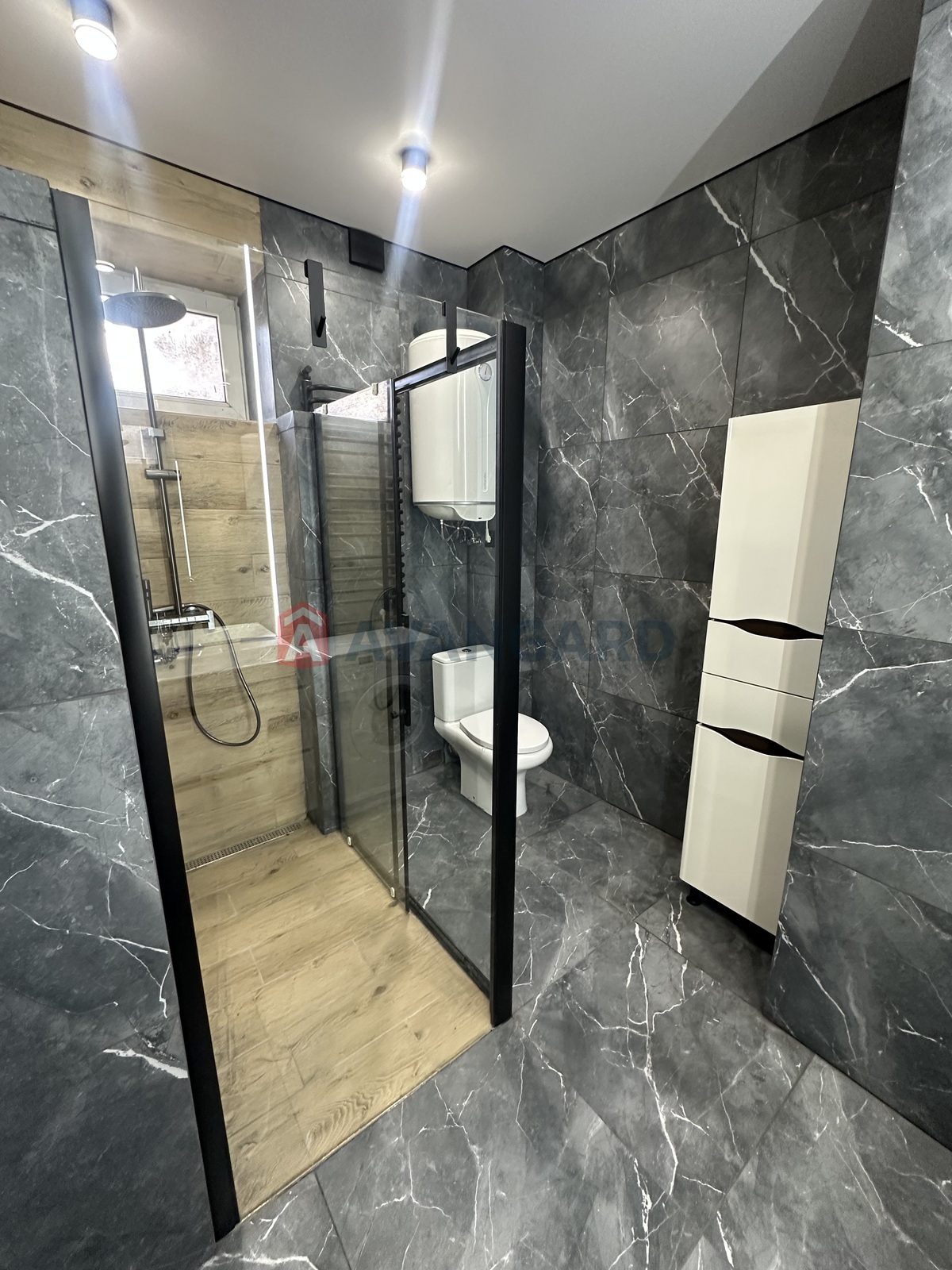 3 комн. квартира, 65/-/10 кв. м., 2/5 этаж фото 8 3 комн. квартира, 65/-/10 кв. м., 2/5 этаж фото 8