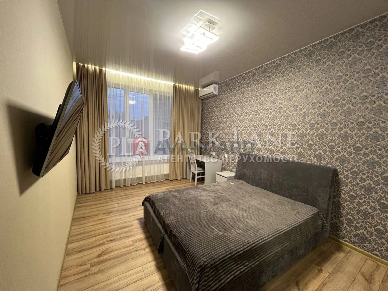 1 комн. квартира, 56/20/21 кв. м., 12/23 этаж фото 3 1 комн. квартира, 56/20/21 кв. м., 12/23 этаж фото 3