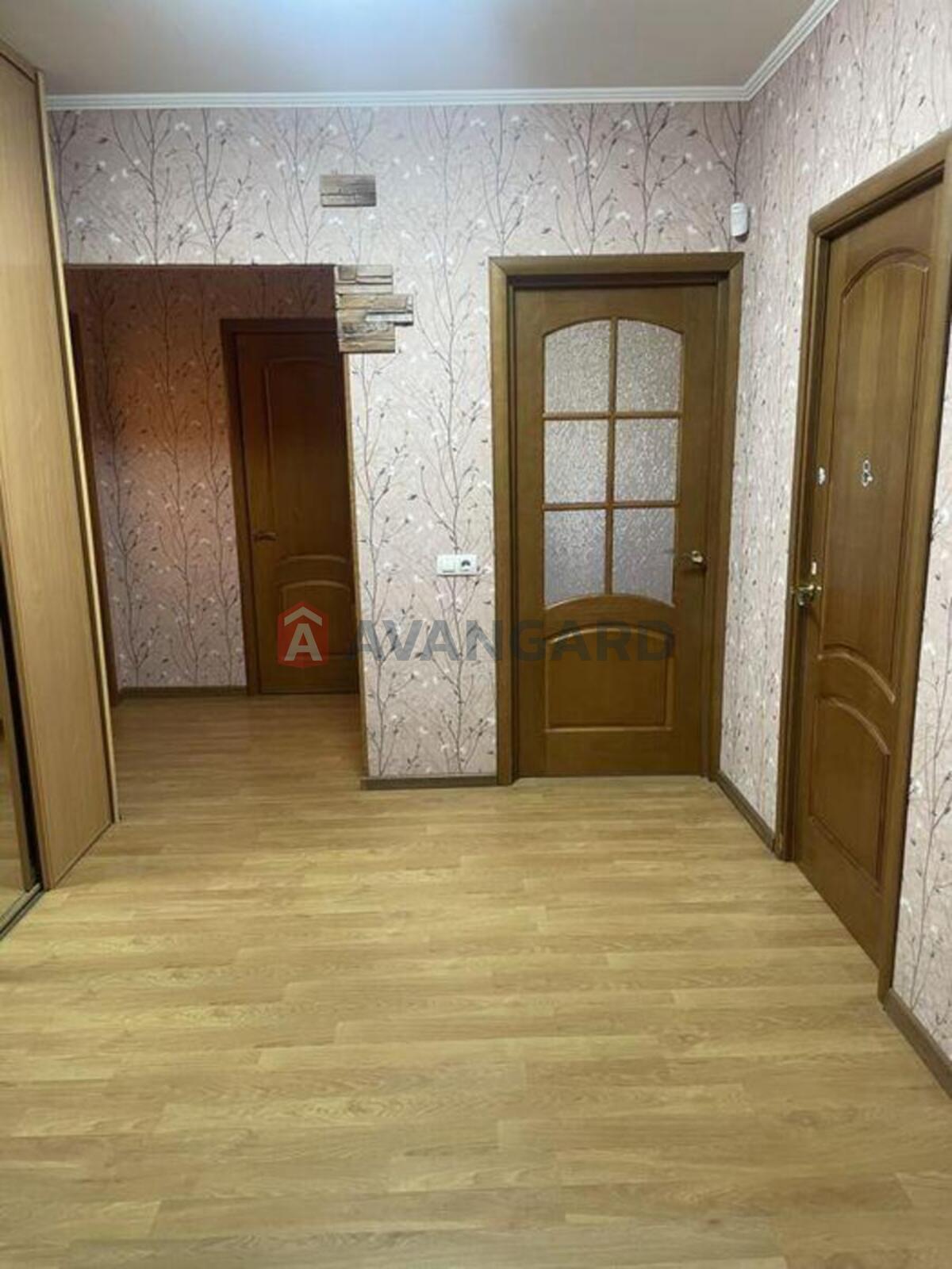 3 комн. квартира, 82/-/10 кв. м., 8/10 этаж фото 13 3 комн. квартира, 82/-/10 кв. м., 8/10 этаж фото 13