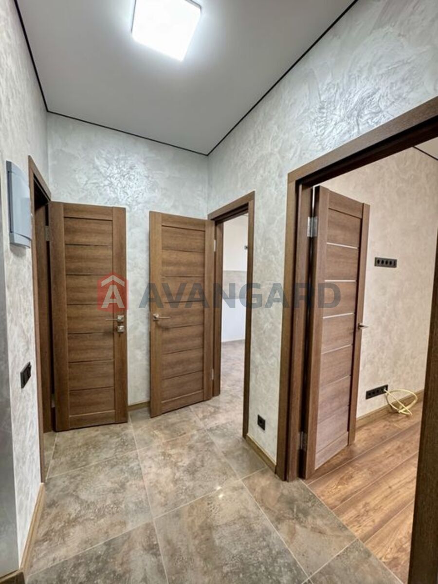 1 комн. квартира, 40/-/12 кв. м., 1/4 этаж фото 6 1 комн. квартира, 40/-/12 кв. м., 1/4 этаж фото 6