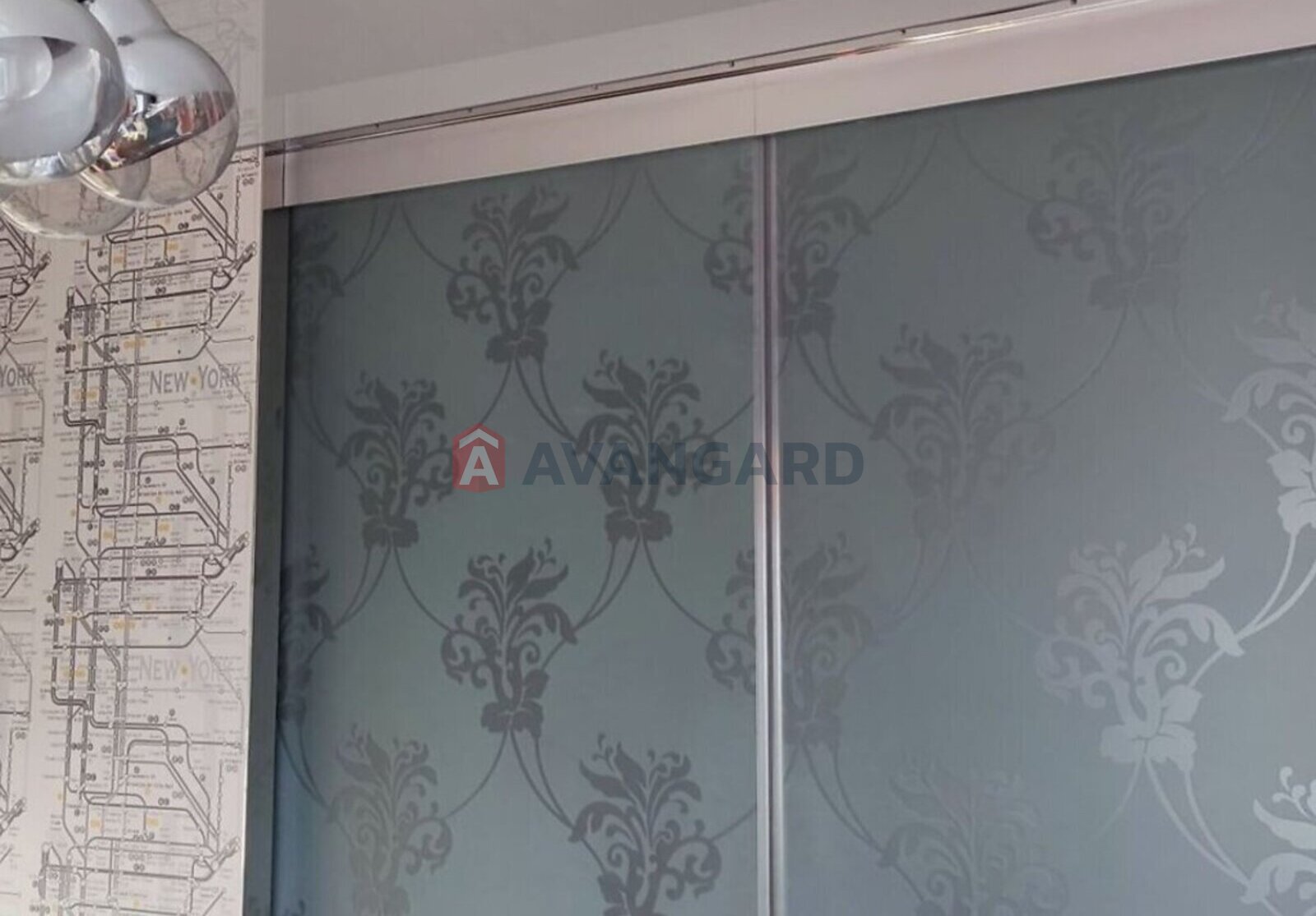 2 кім. квартира, 65/37/11 кв. м., 5/10 поверх фото 10 2 кім. квартира, 65/37/11 кв. м., 5/10 поверх фото 10