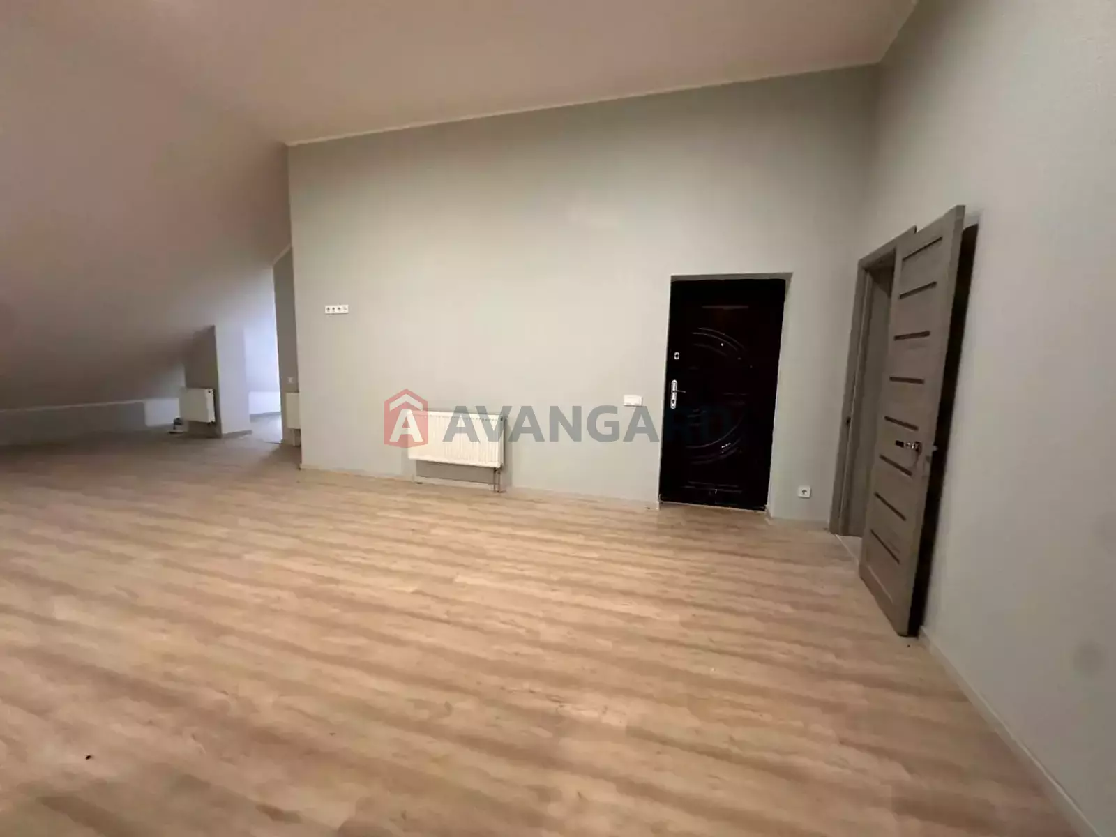 3 комн. квартира, 142/95/14 кв. м., 5/5 этаж фото 7 3 комн. квартира, 142/95/14 кв. м., 5/5 этаж фото 7