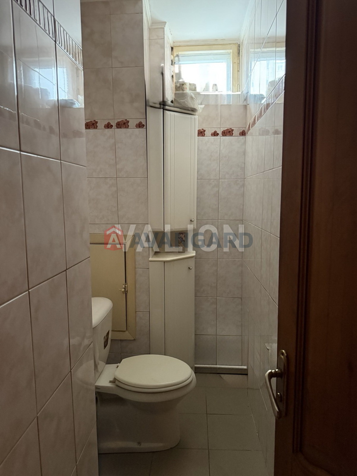 3 комн. квартира, 81/50/13 кв. м., 3/19 этаж фото 7 3 комн. квартира, 81/50/13 кв. м., 3/19 этаж фото 7
