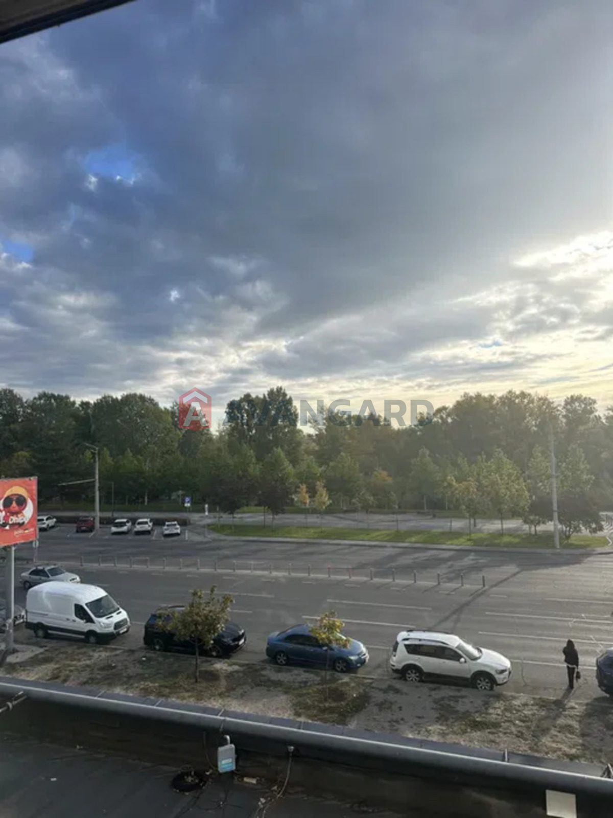 2 кім. квартира, 60/-/10 кв. м., 3/12 поверх фото 13 2 кім. квартира, 60/-/10 кв. м., 3/12 поверх фото 13