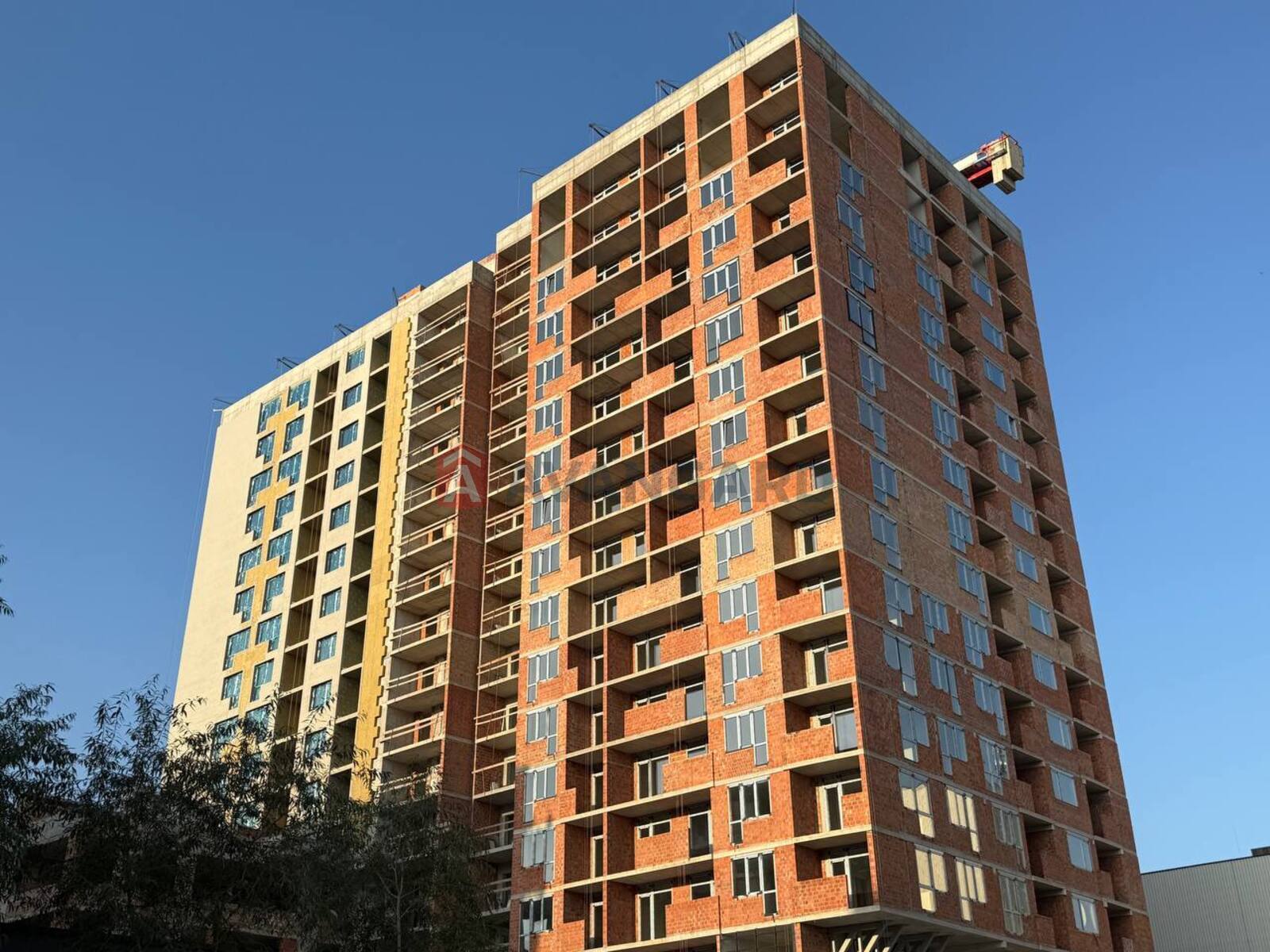 1 комн. квартира, 47,20/14,90/19,50 кв. м., 12/16 этаж фото 3 1 комн. квартира, 47,20/14,90/19,50 кв. м., 12/16 этаж фото 3