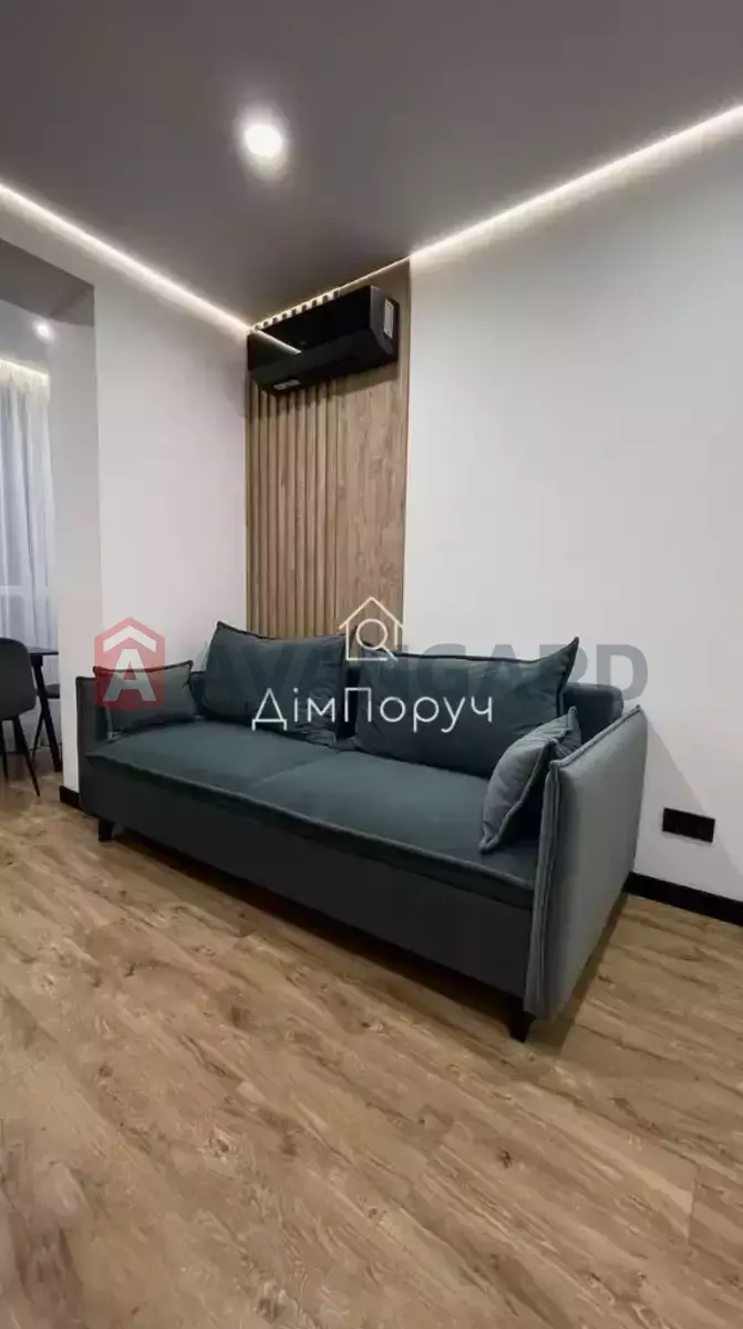 2 кім. квартира, 49/20/20 кв. м., 6/10 поверх фото 11 2 кім. квартира, 49/20/20 кв. м., 6/10 поверх фото 11