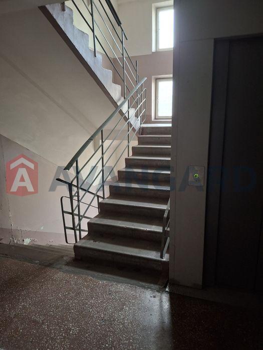 2 кім. квартира, 55/34/7 кв. м., 5/9 поверх фото 6 2 кім. квартира, 55/34/7 кв. м., 5/9 поверх фото 6