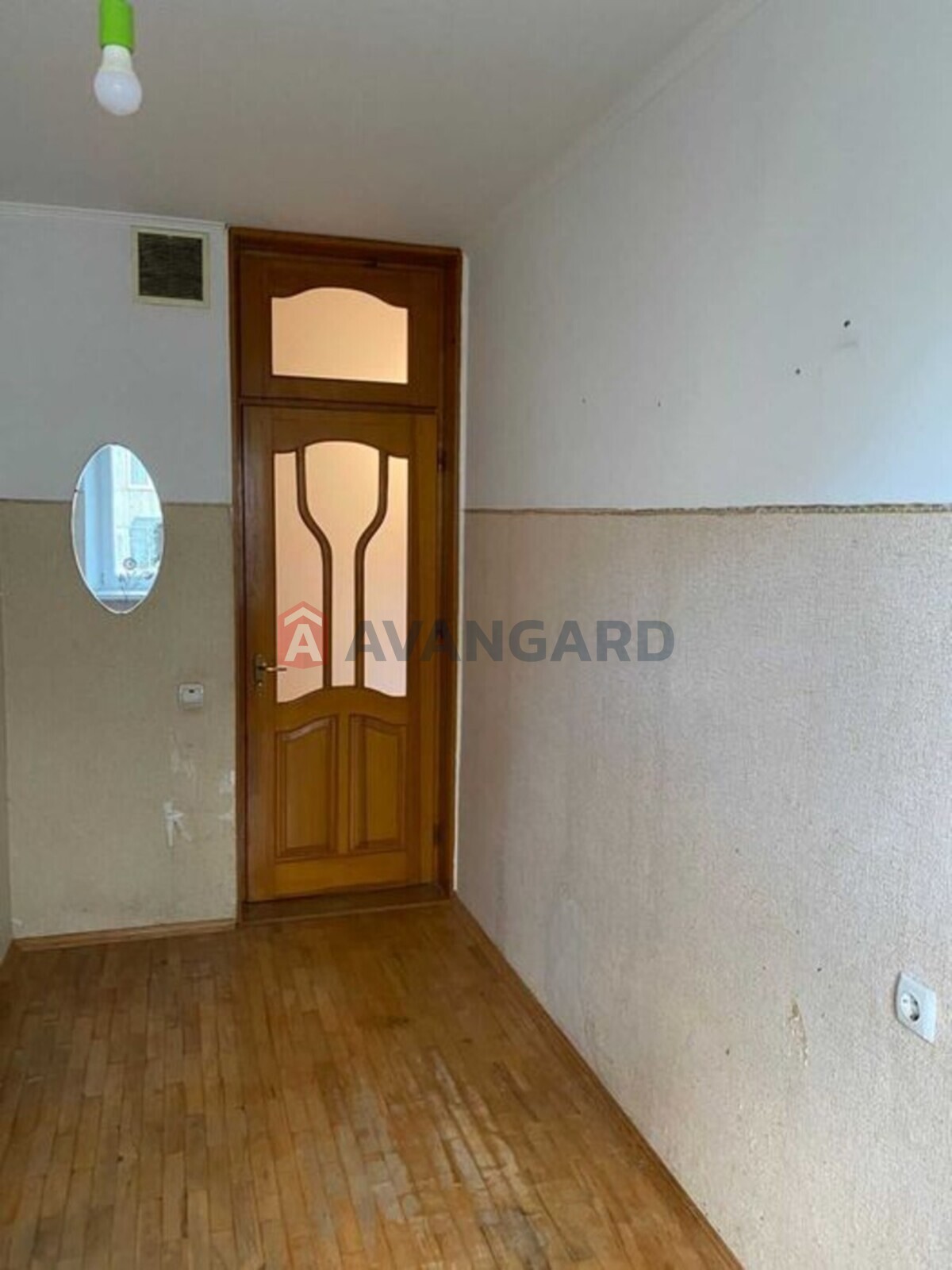 3 комн. квартира, 73,9/-/9 кв. м., 4/9 этаж фото 7 3 комн. квартира, 73,9/-/9 кв. м., 4/9 этаж фото 7