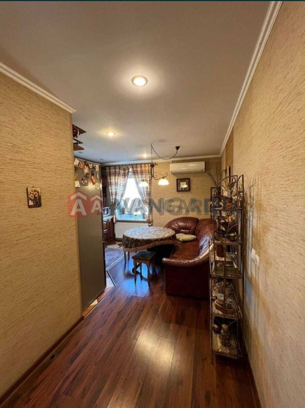 3 комн. квартира, 75/45/13 кв. м., 12/12 этаж фото 10 3 комн. квартира, 75/45/13 кв. м., 12/12 этаж фото 10