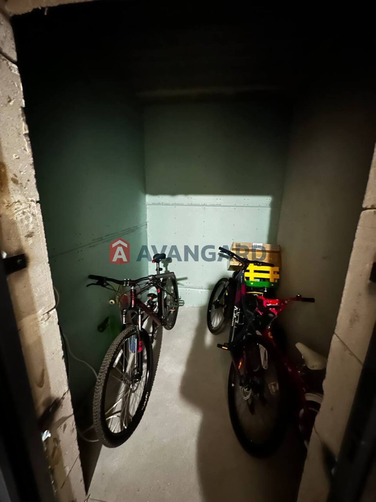 2 комн. квартира, 104/-/29 кв. м., 11/12 этаж фото 6 2 комн. квартира, 104/-/29 кв. м., 11/12 этаж фото 6